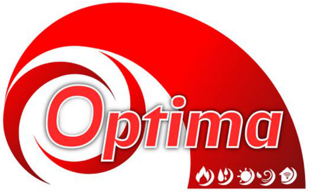 Optima